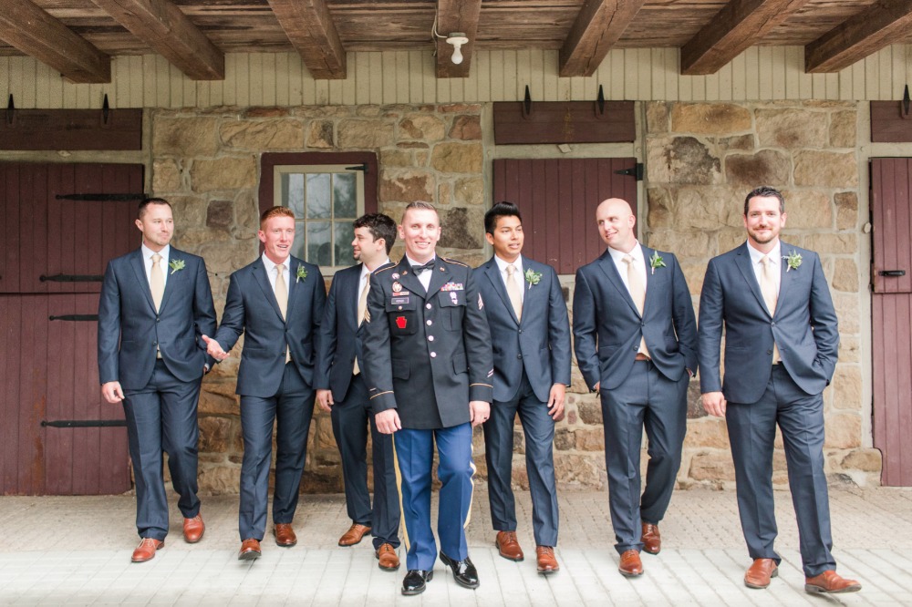 wedding-submission-from-stacey-lynn