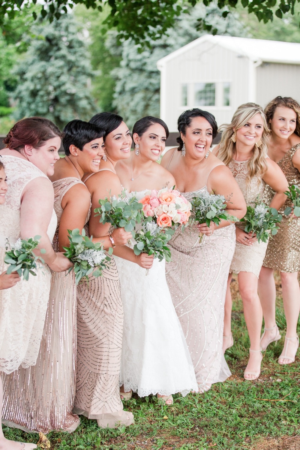 wedding-submission-from-stacey-lynn