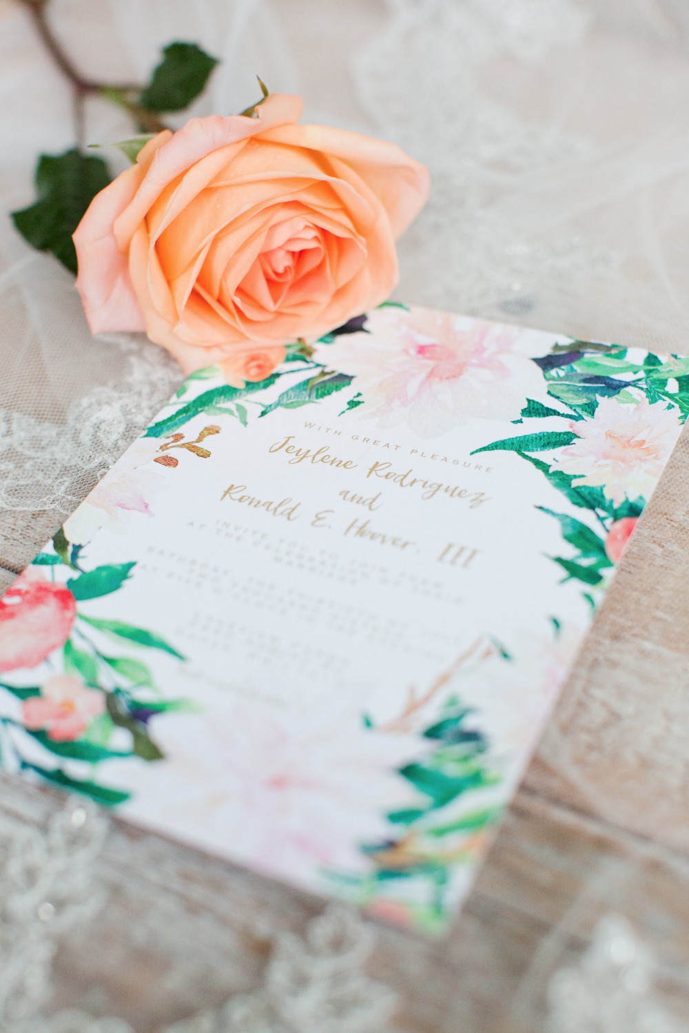 wedding-submission-from-stacey-lynn