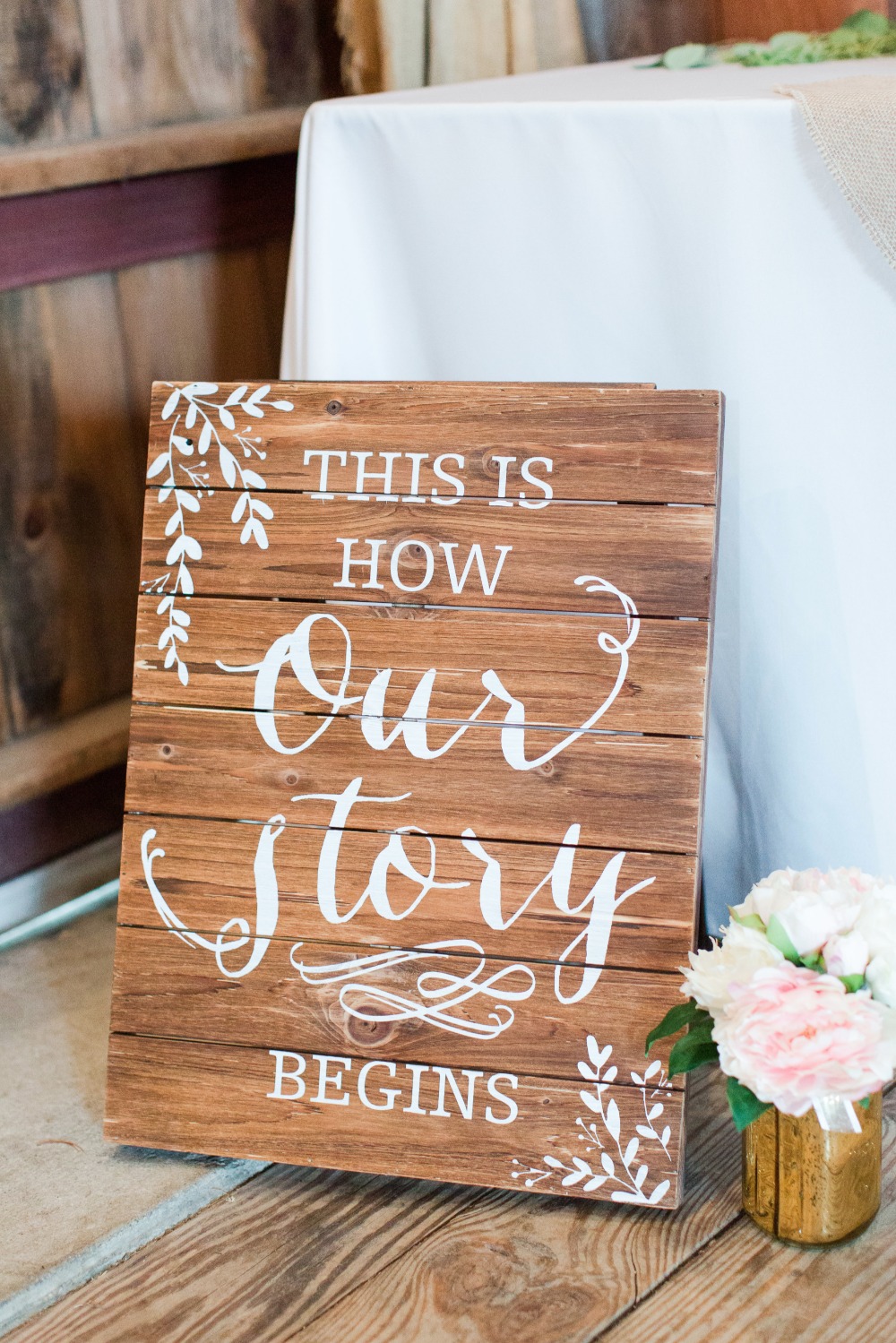 wedding-submission-from-stacey-lynn