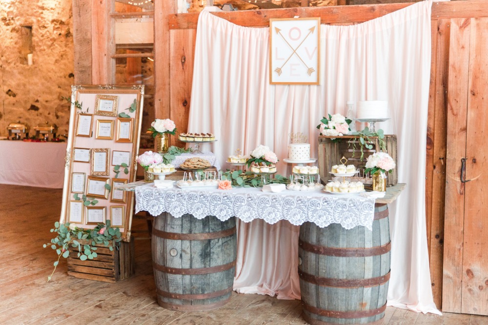 wedding-submission-from-stacey-lynn