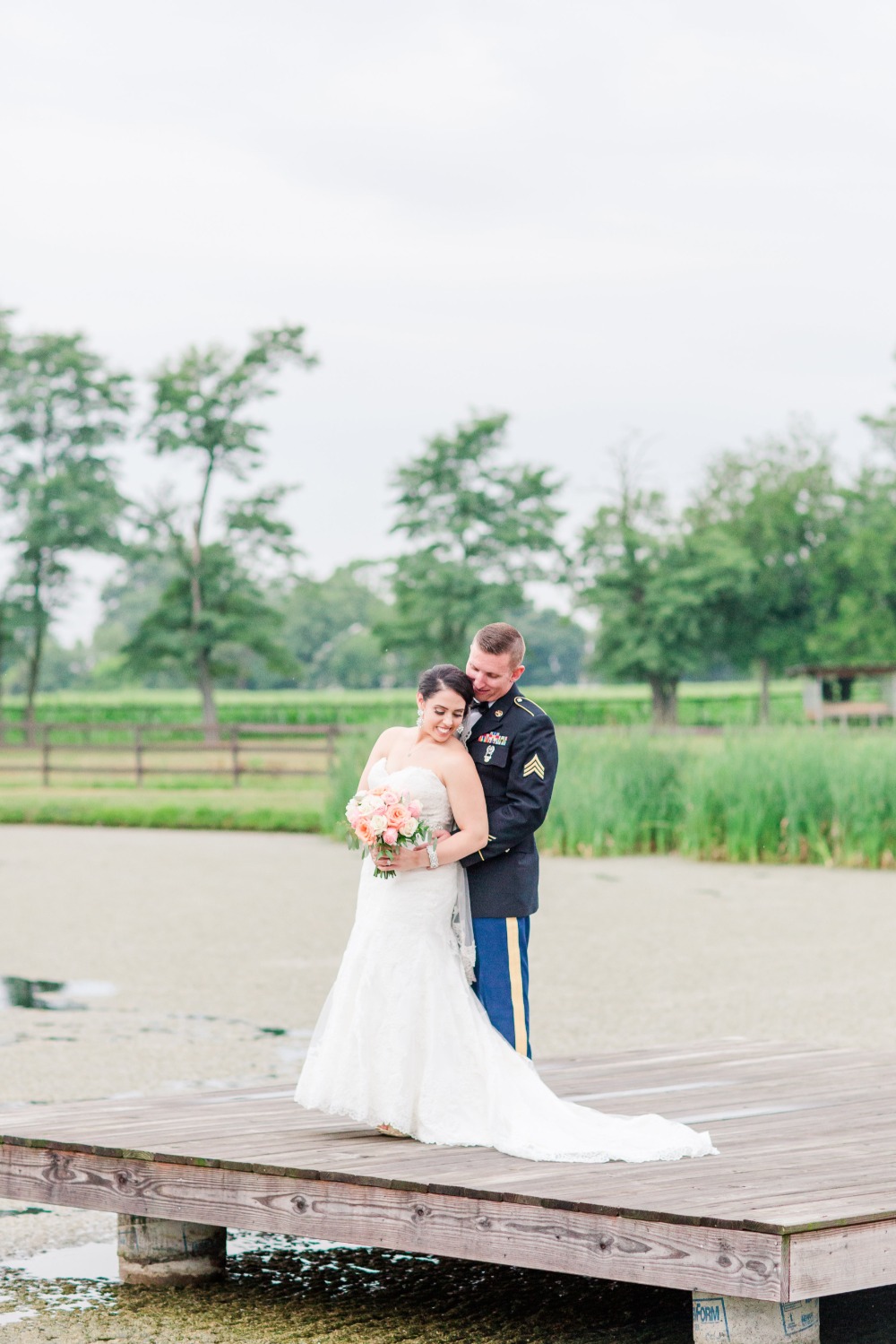 wedding-submission-from-stacey-lynn