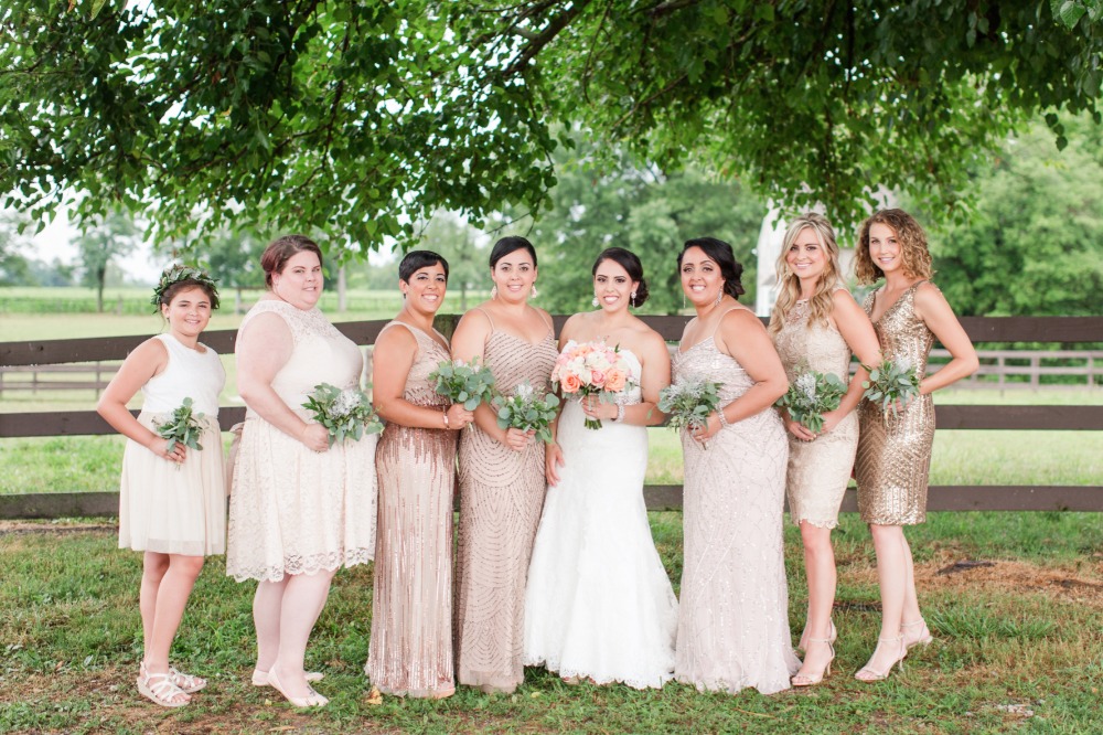 wedding-submission-from-stacey-lynn