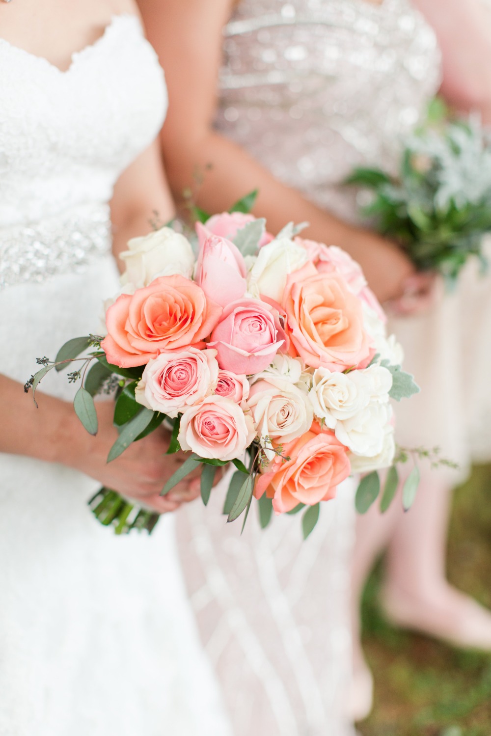 wedding-submission-from-stacey-lynn