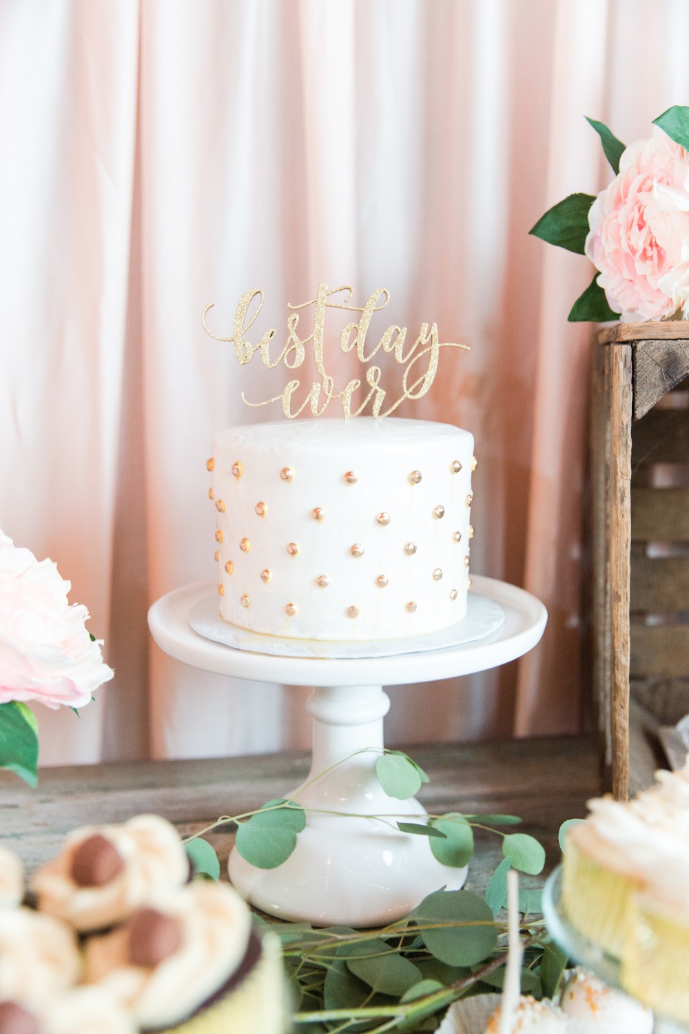 wedding-submission-from-stacey-lynn