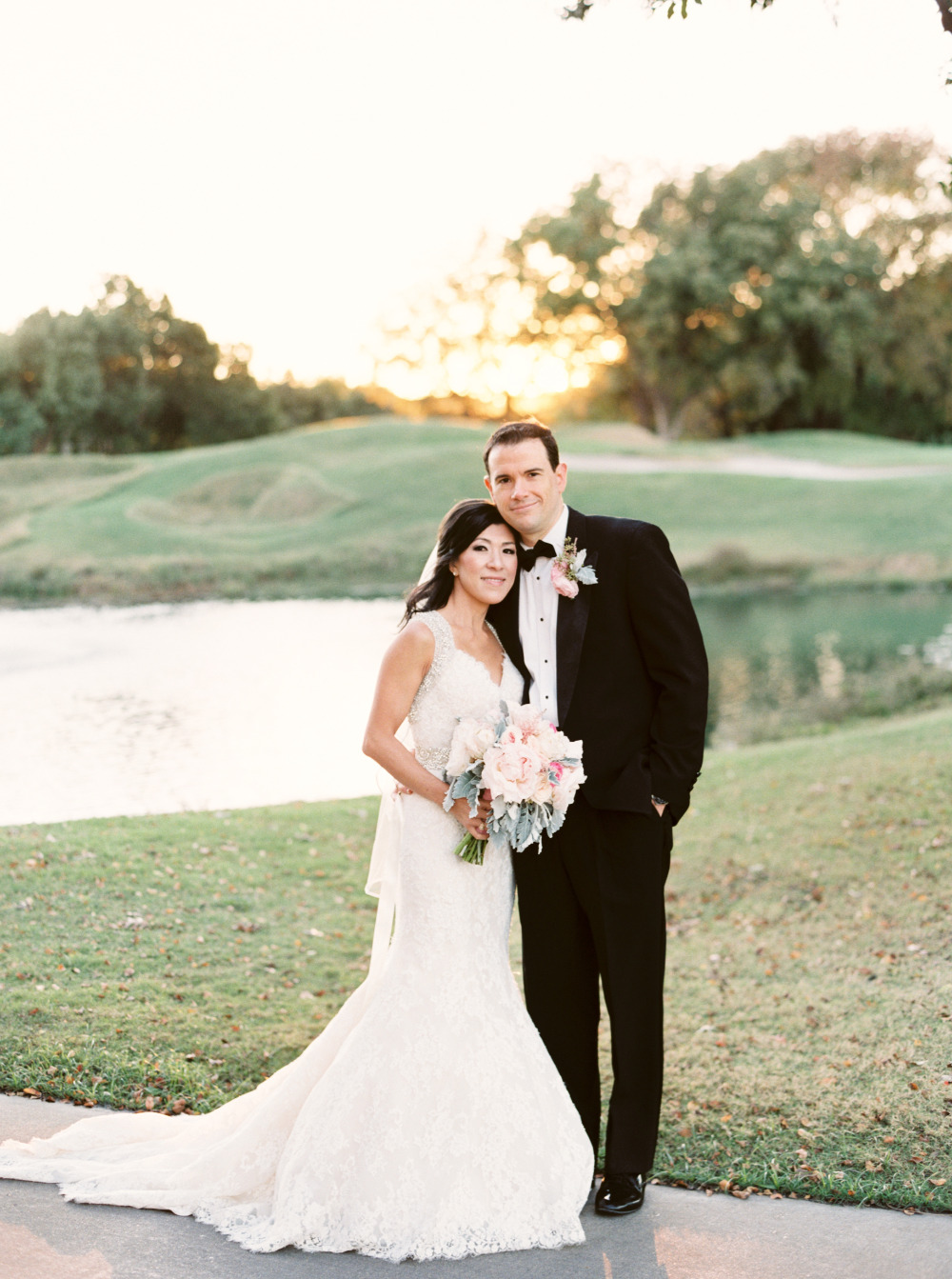 wedding-submission-from-stephanie