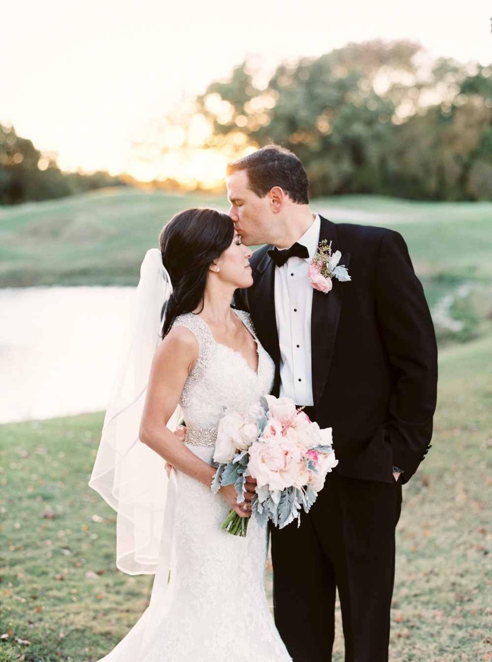 wedding-submission-from-stephanie