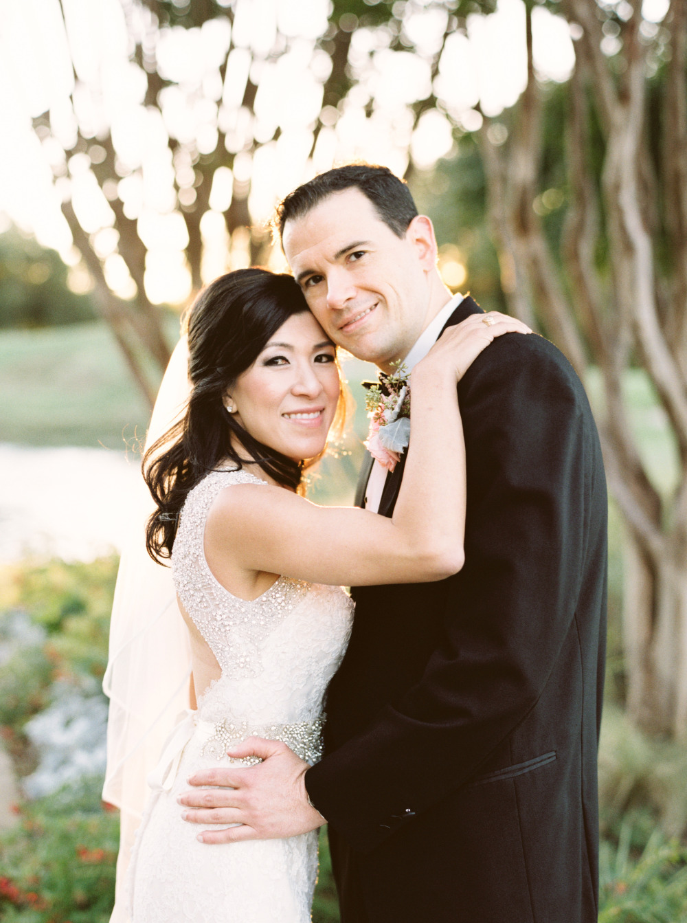 wedding-submission-from-stephanie
