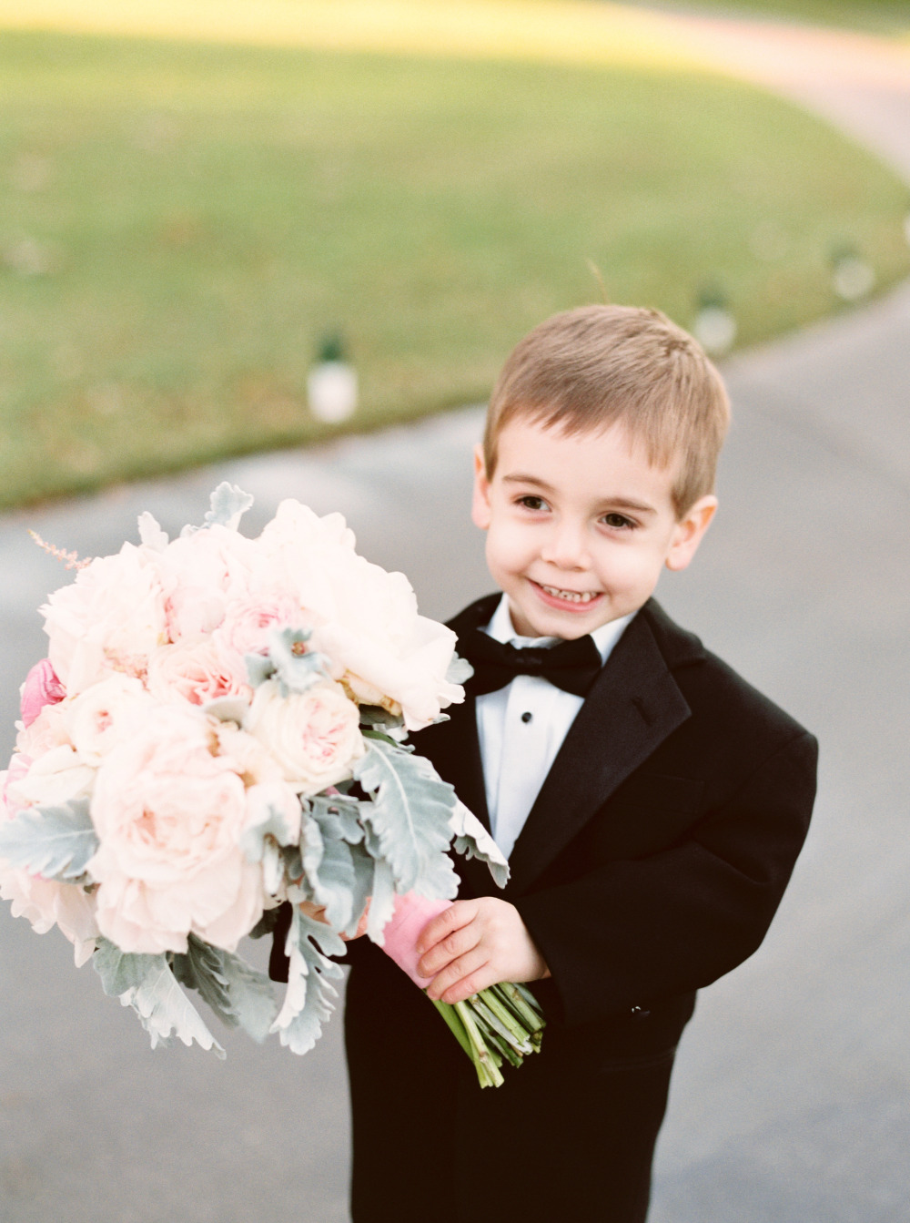 wedding-submission-from-stephanie