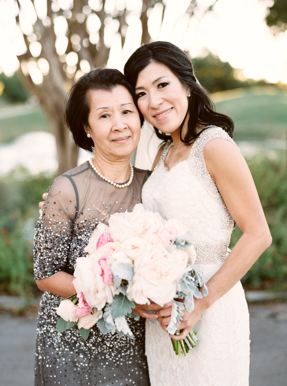 wedding-submission-from-stephanie