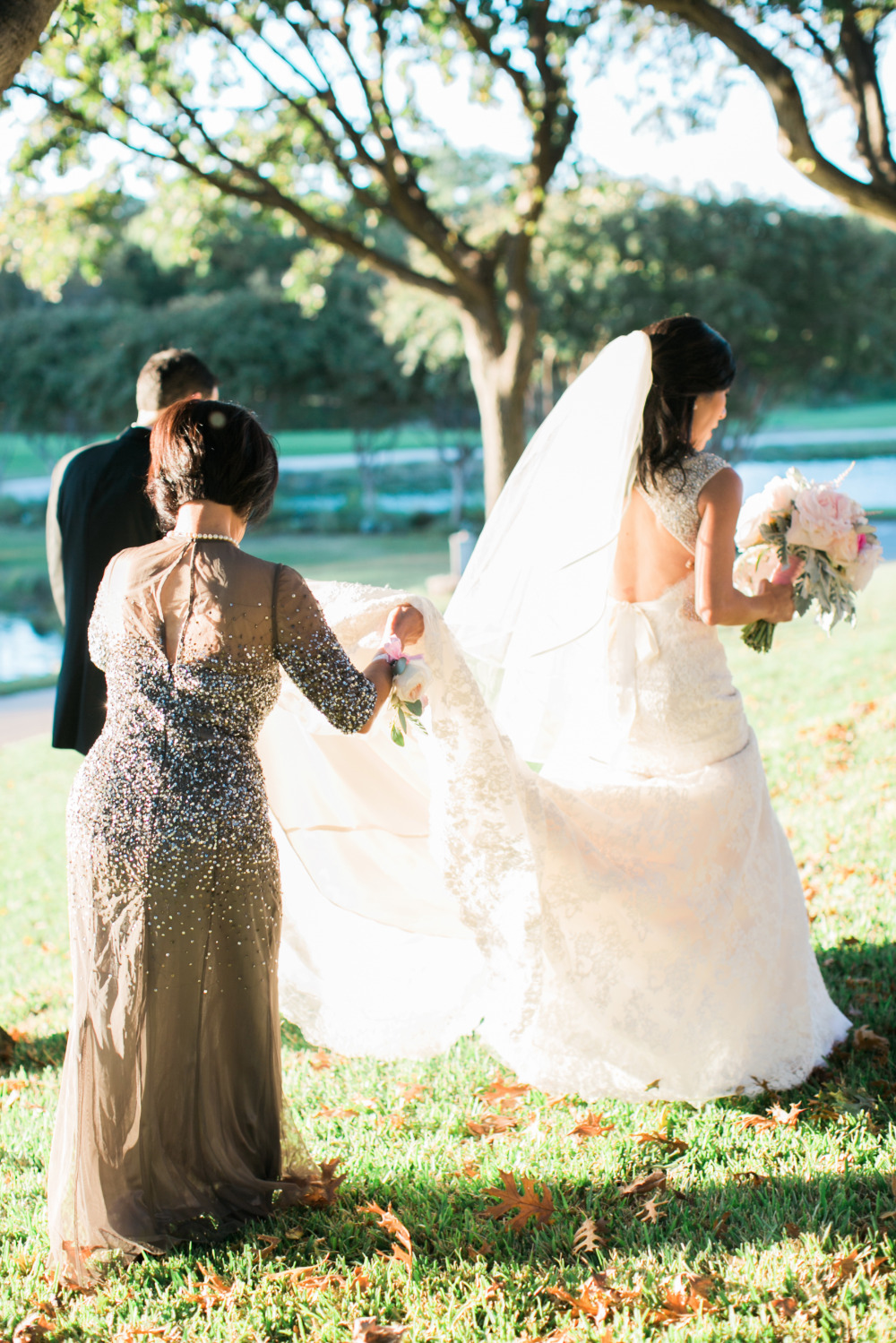wedding-submission-from-stephanie
