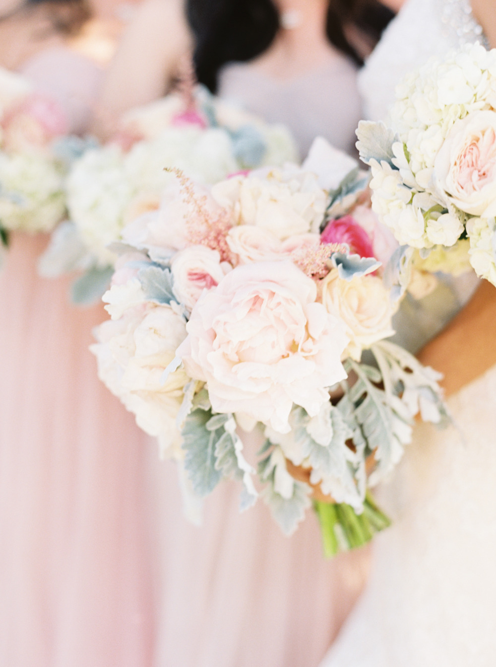 wedding-submission-from-stephanie