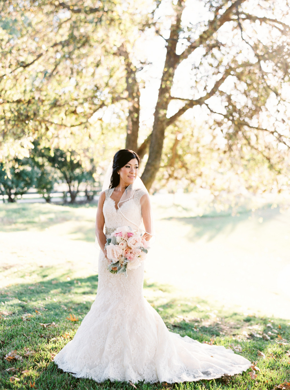 wedding-submission-from-stephanie