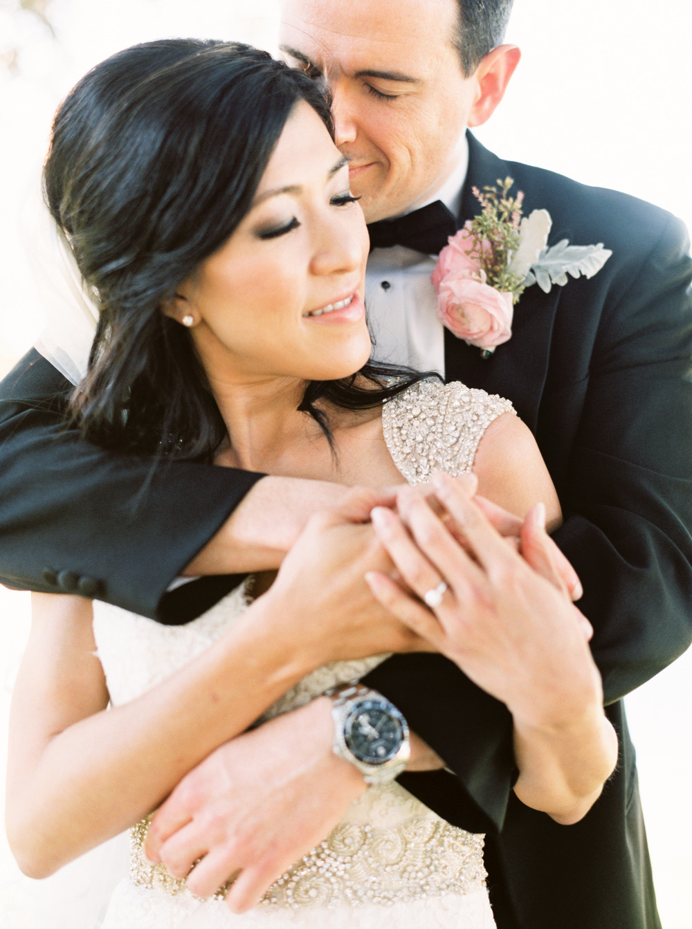 wedding-submission-from-stephanie