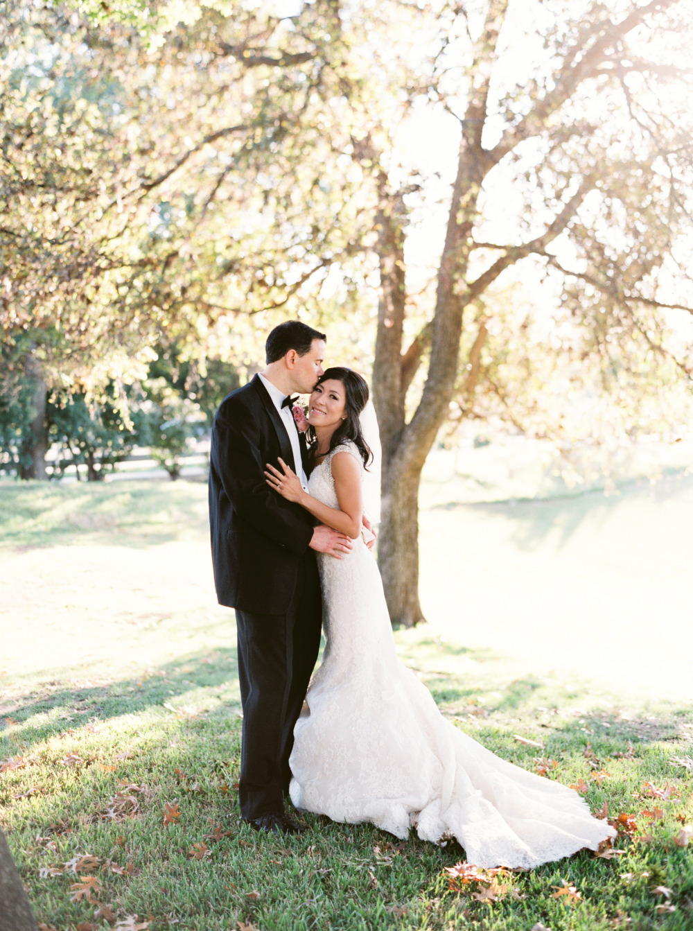 wedding-submission-from-stephanie
