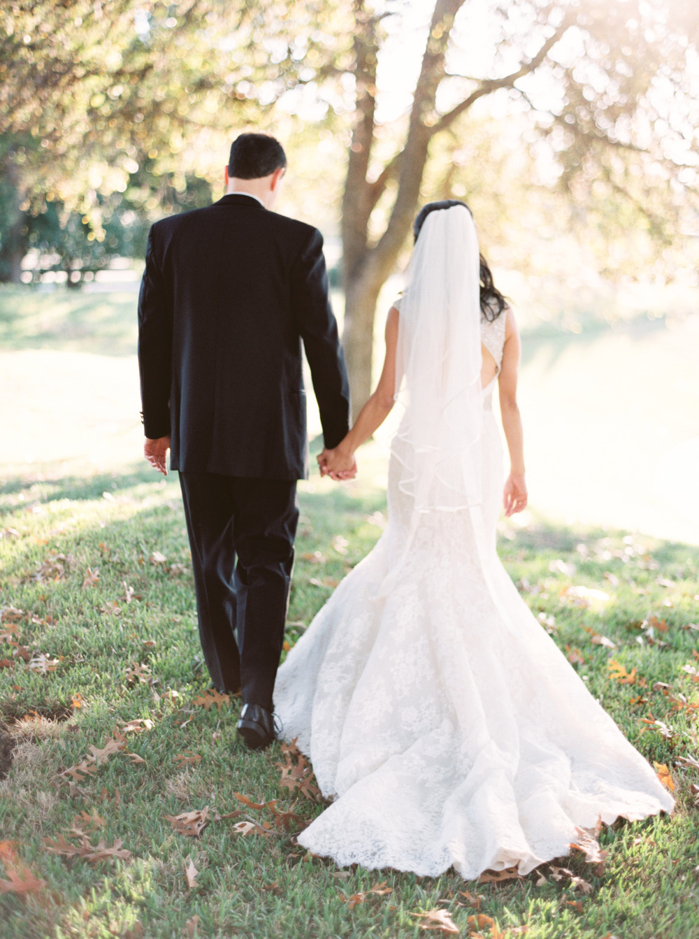 wedding-submission-from-stephanie