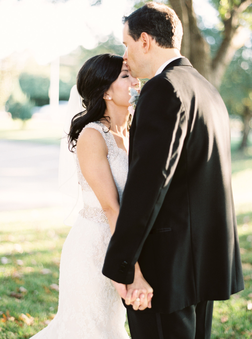 wedding-submission-from-stephanie