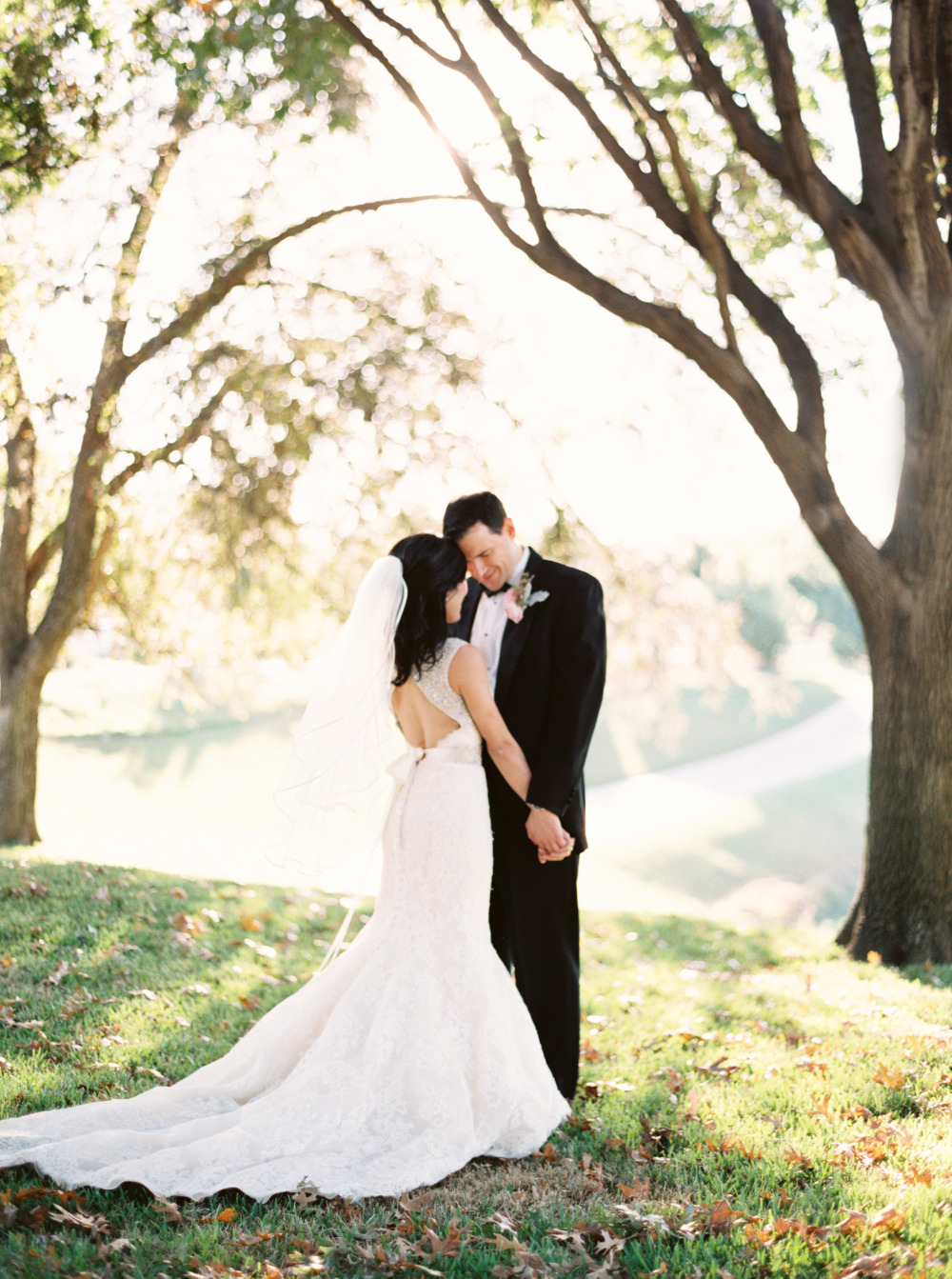 wedding-submission-from-stephanie