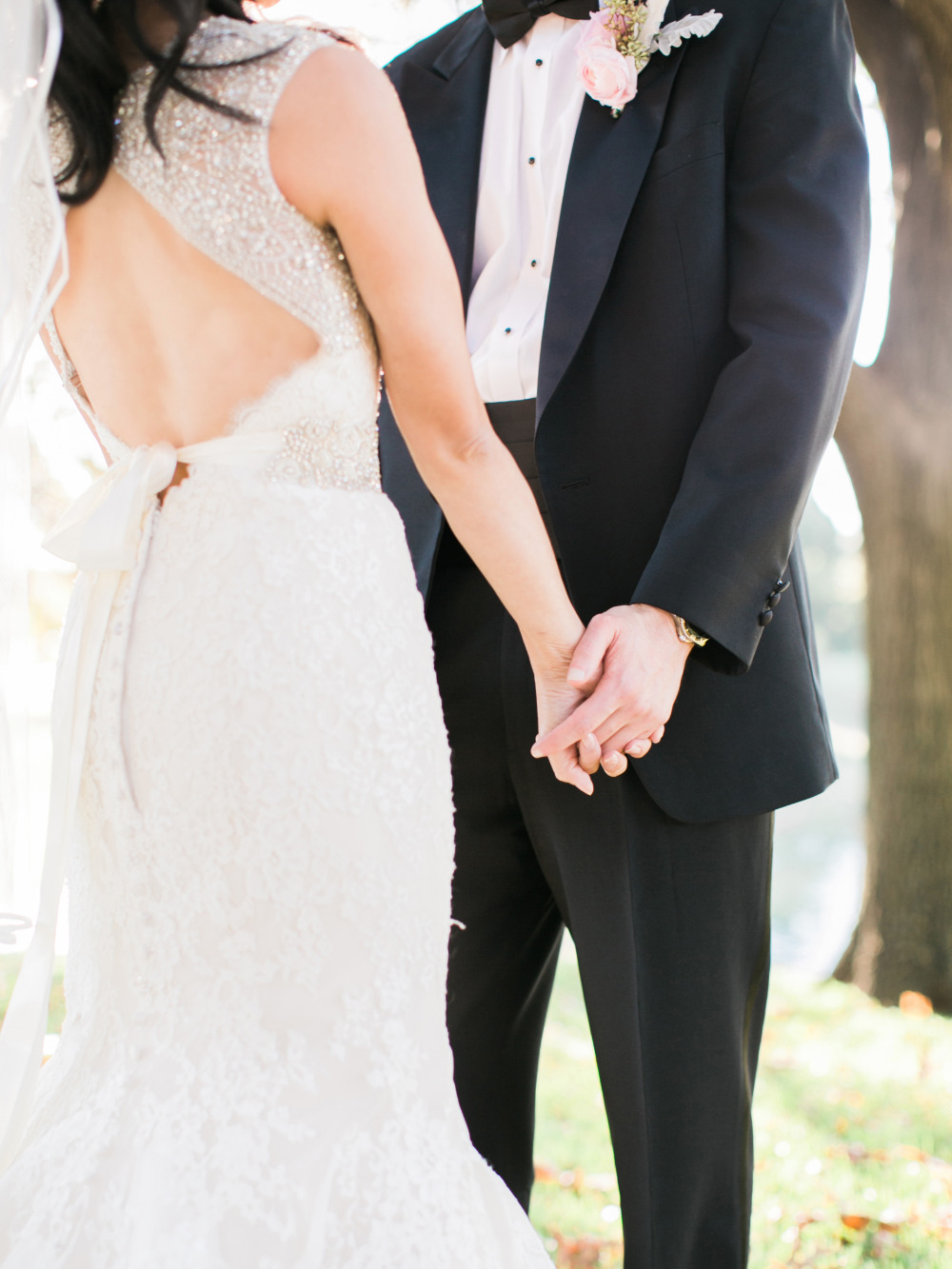 wedding-submission-from-stephanie