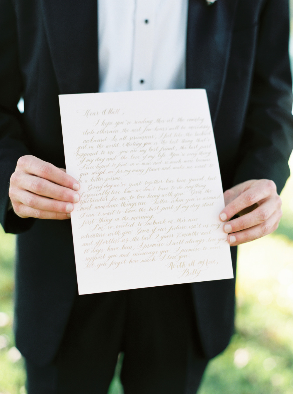 wedding-submission-from-stephanie