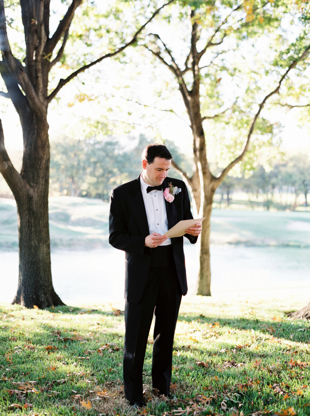 wedding-submission-from-stephanie
