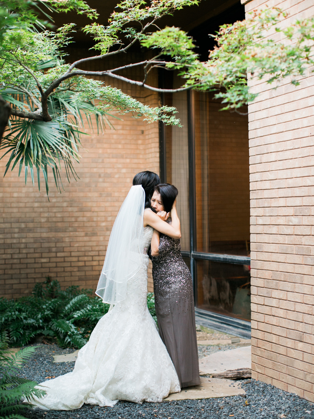 wedding-submission-from-stephanie