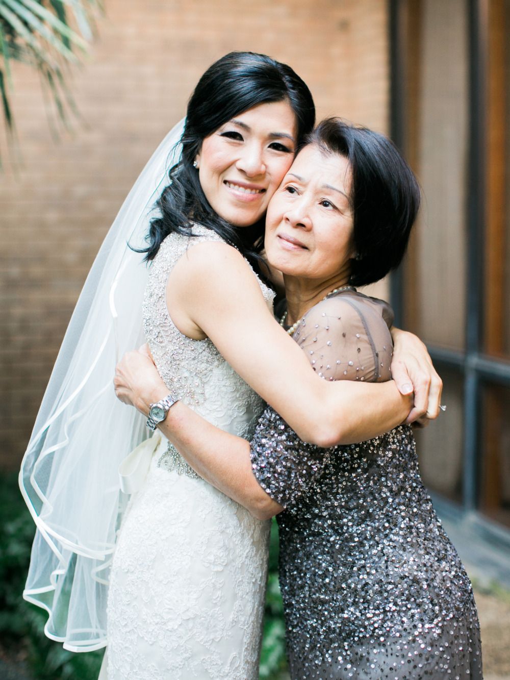 wedding-submission-from-stephanie