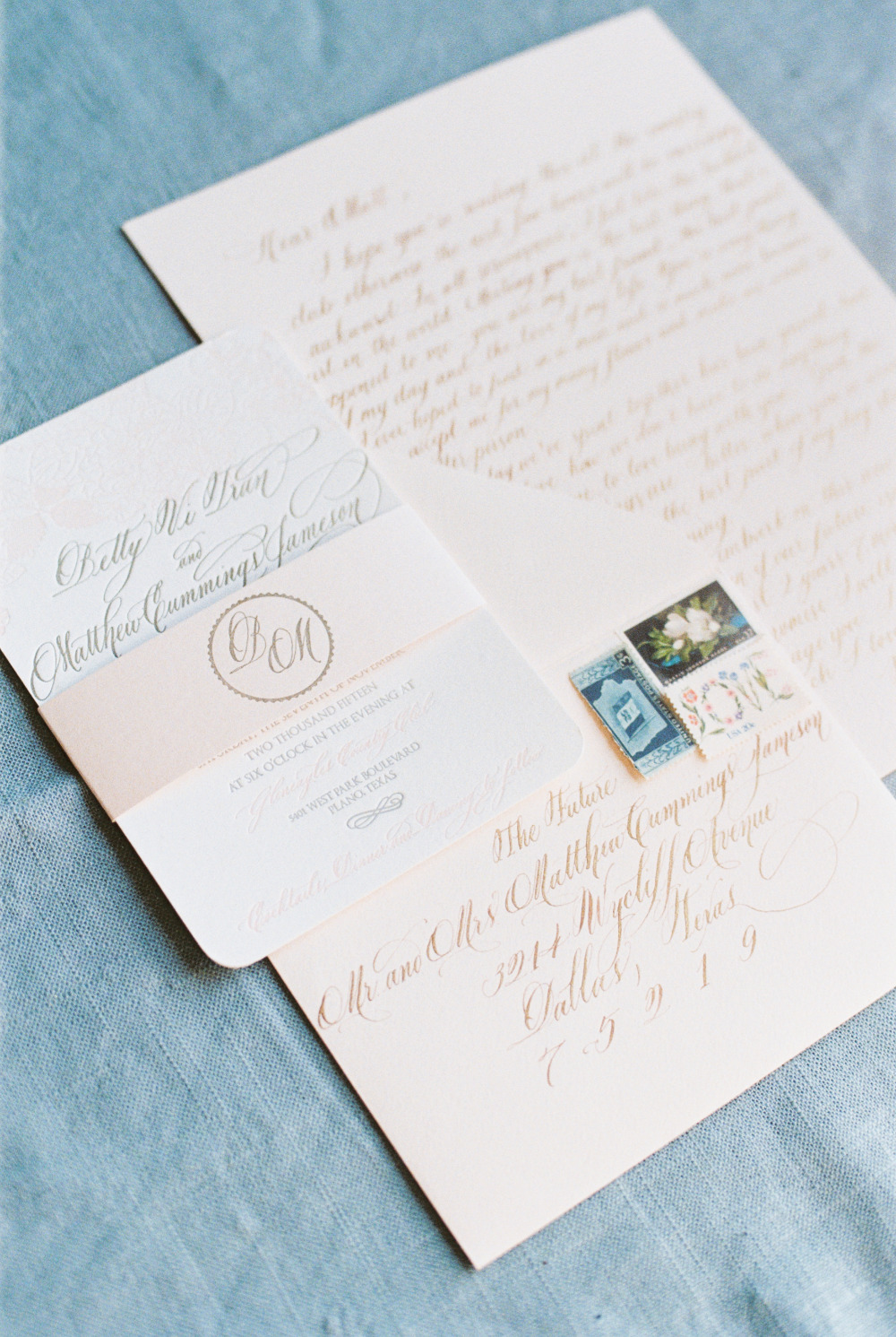 wedding-submission-from-stephanie