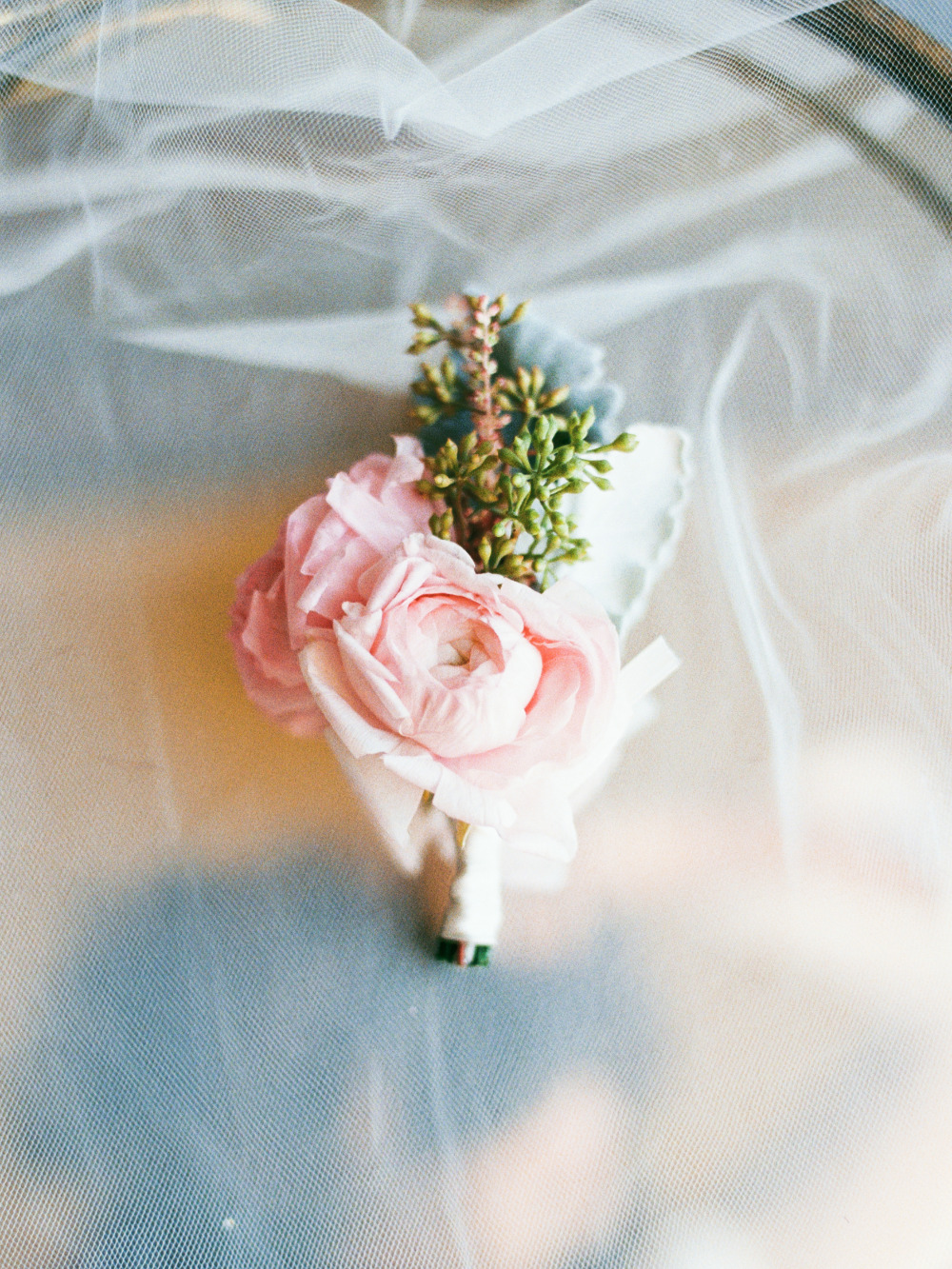 wedding-submission-from-stephanie