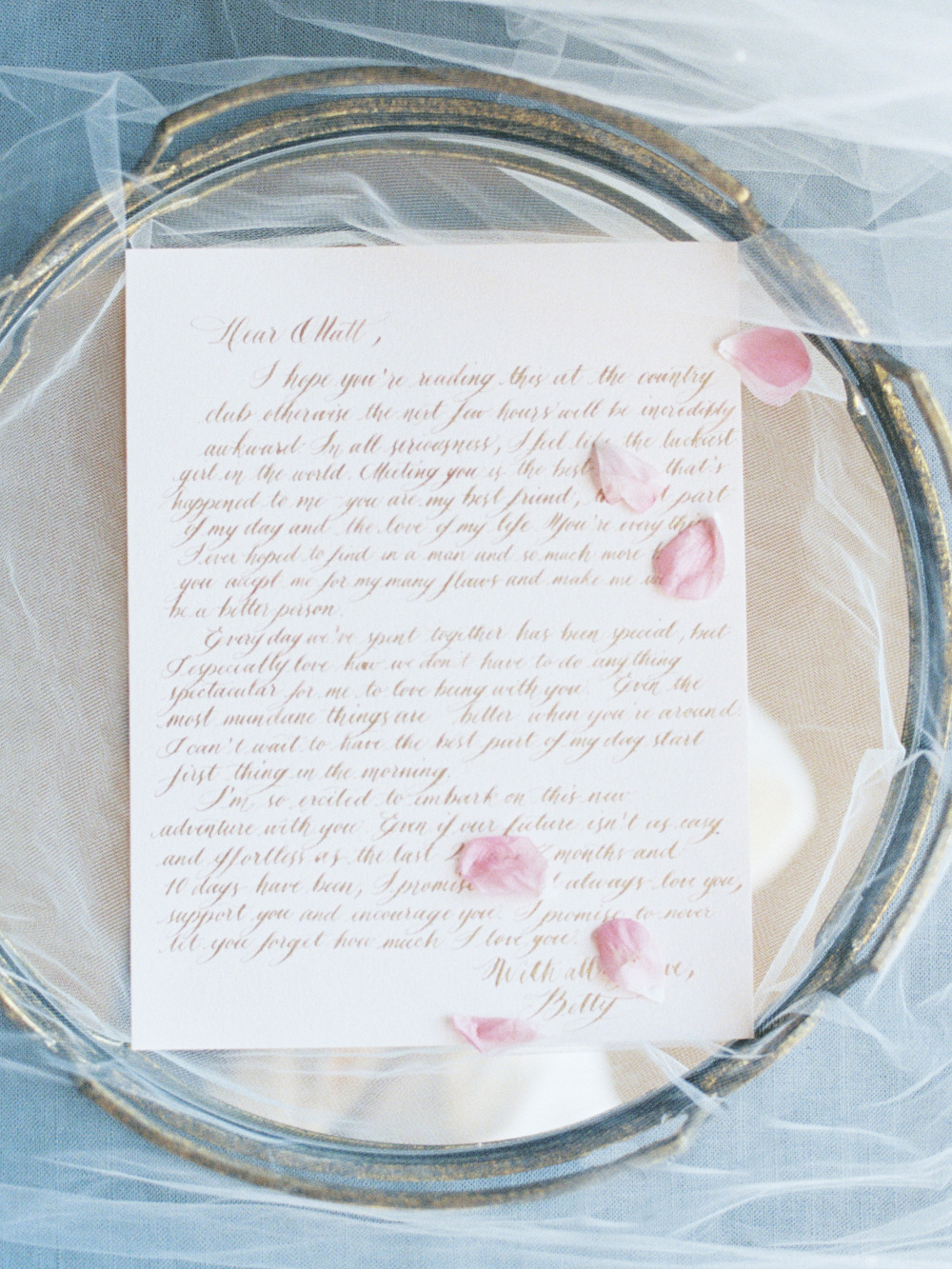wedding-submission-from-stephanie