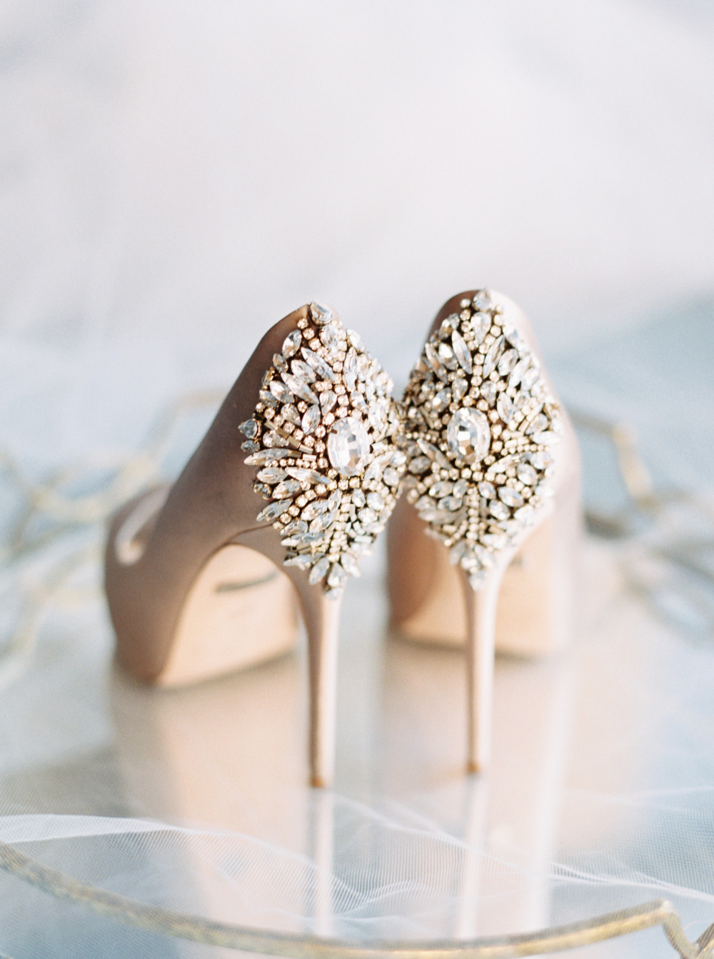 wedding-submission-from-stephanie