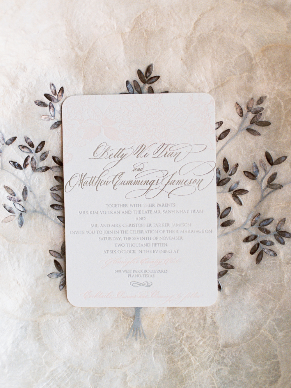 wedding-submission-from-stephanie