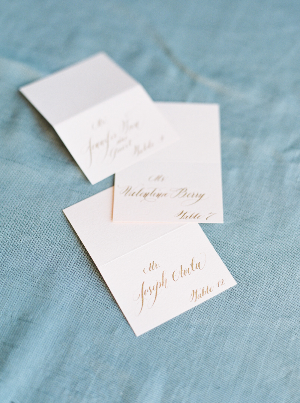 wedding-submission-from-stephanie