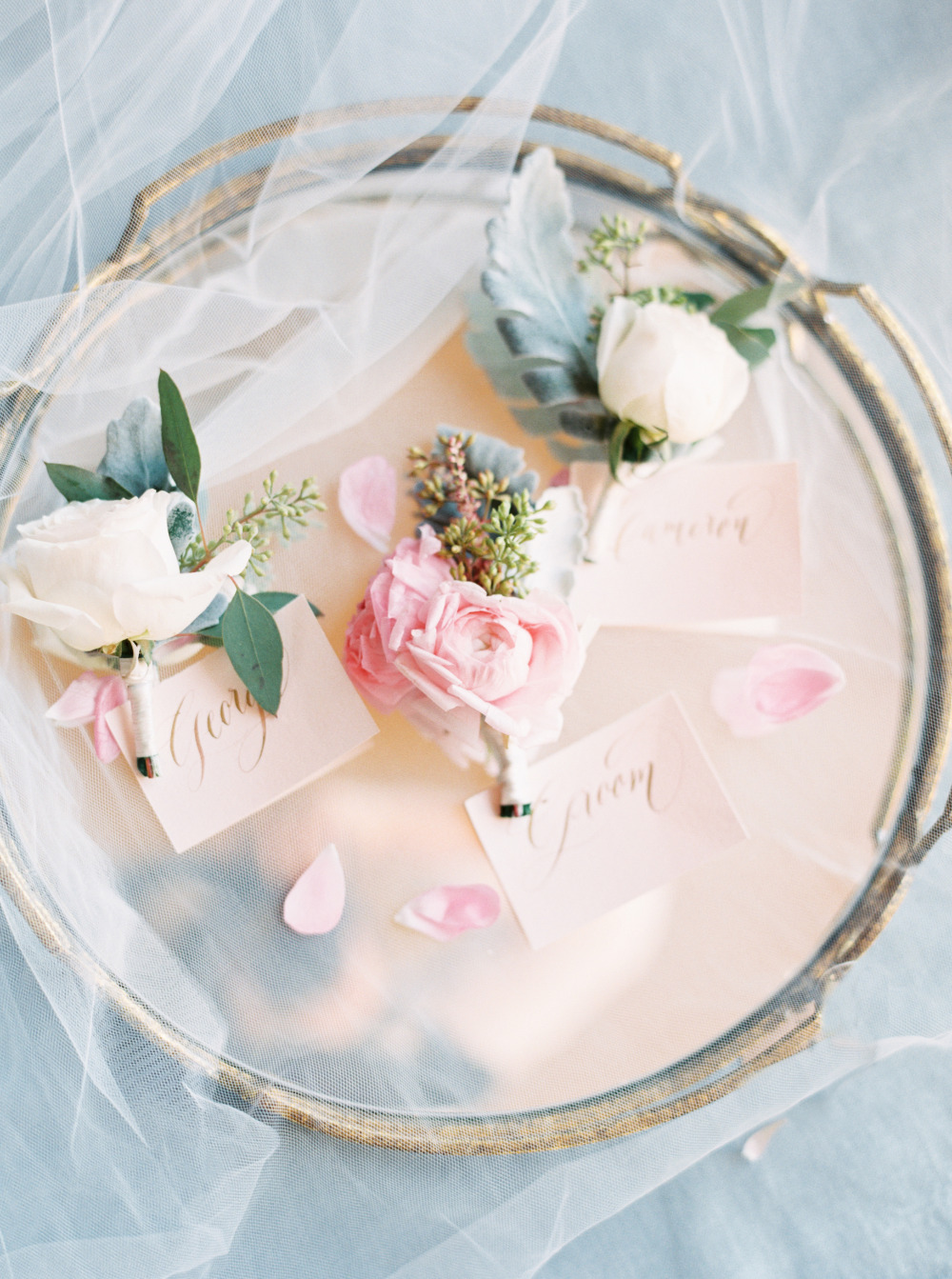 wedding-submission-from-stephanie
