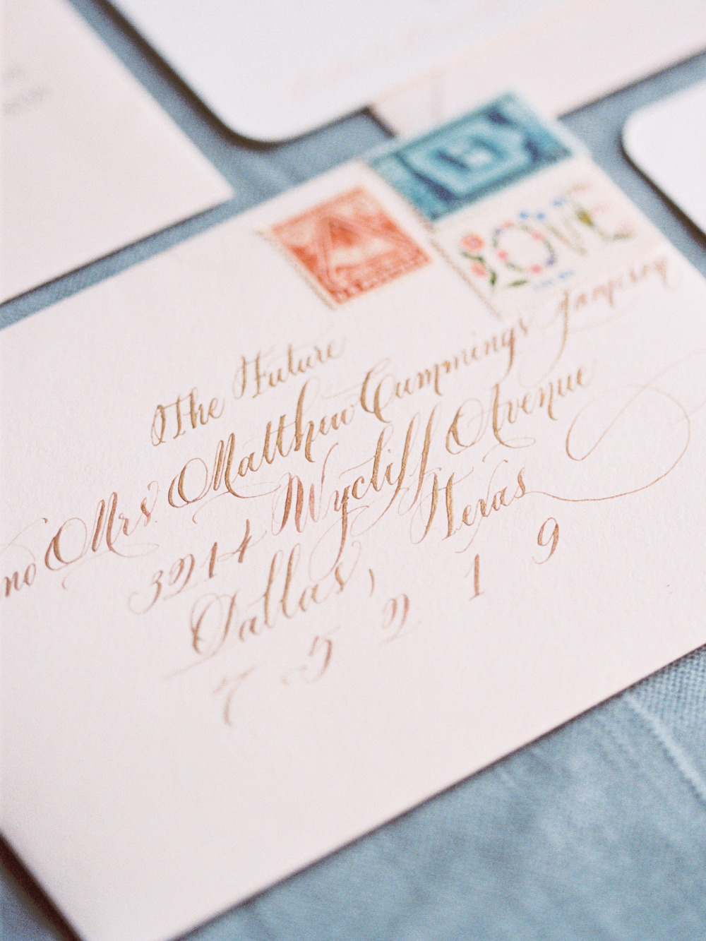 wedding-submission-from-stephanie