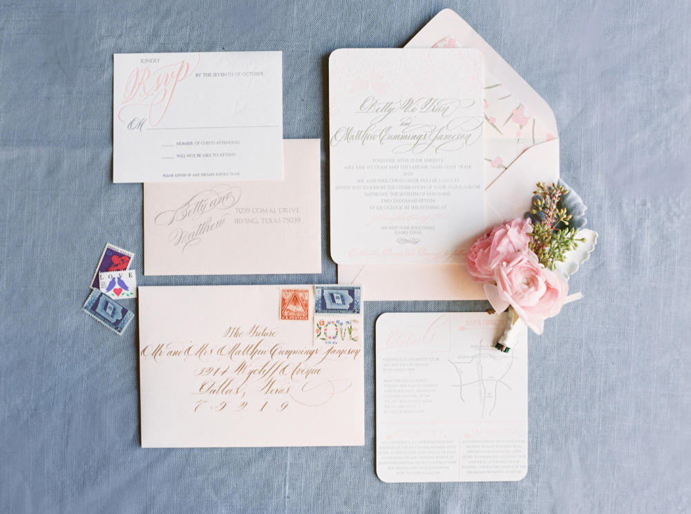 wedding-submission-from-stephanie
