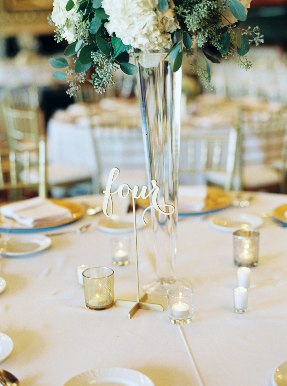 wedding-submission-from-stephanie