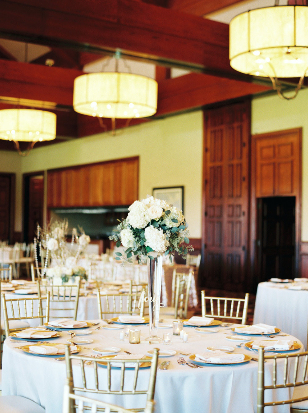 wedding-submission-from-stephanie