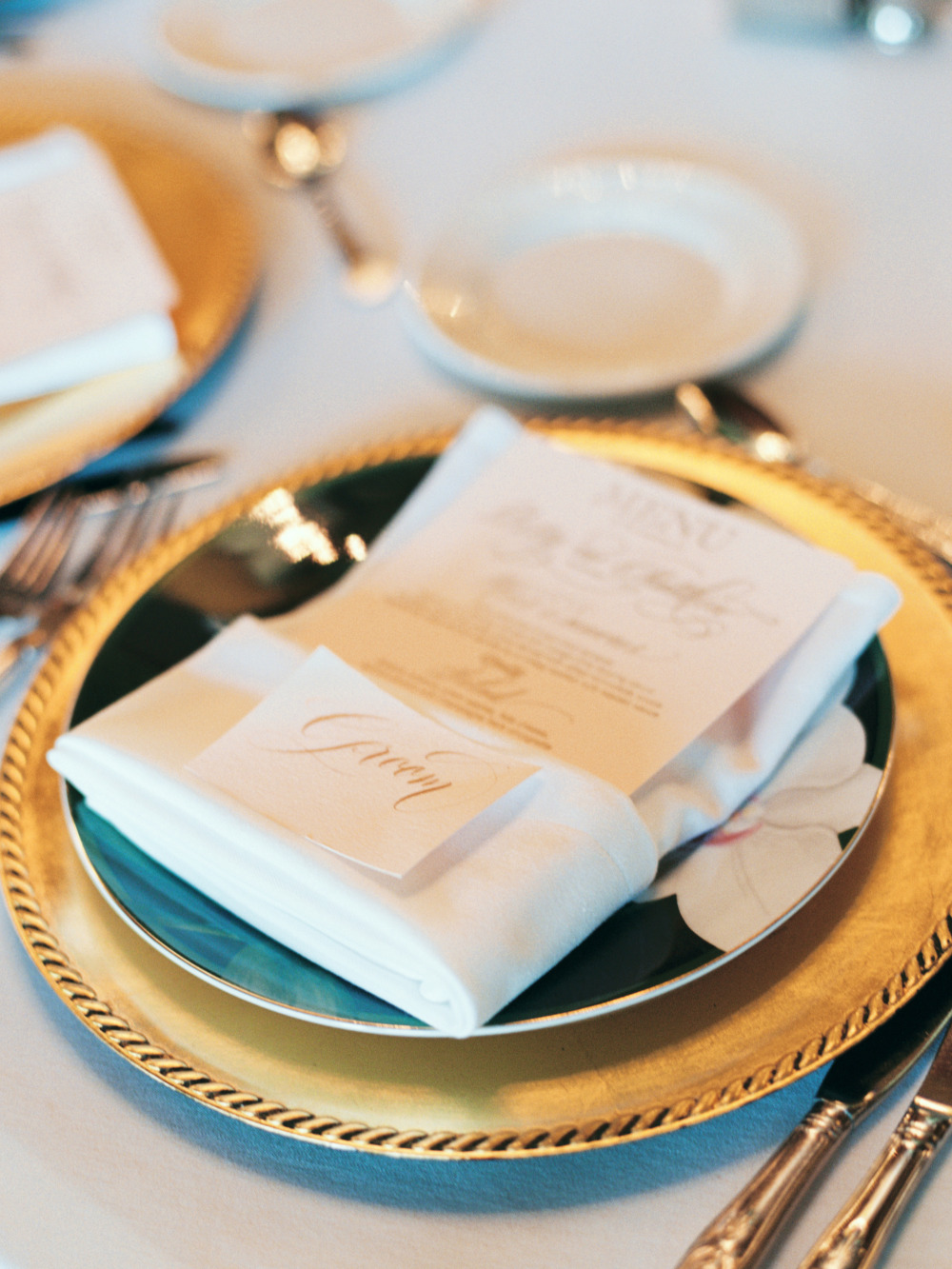 wedding-submission-from-stephanie