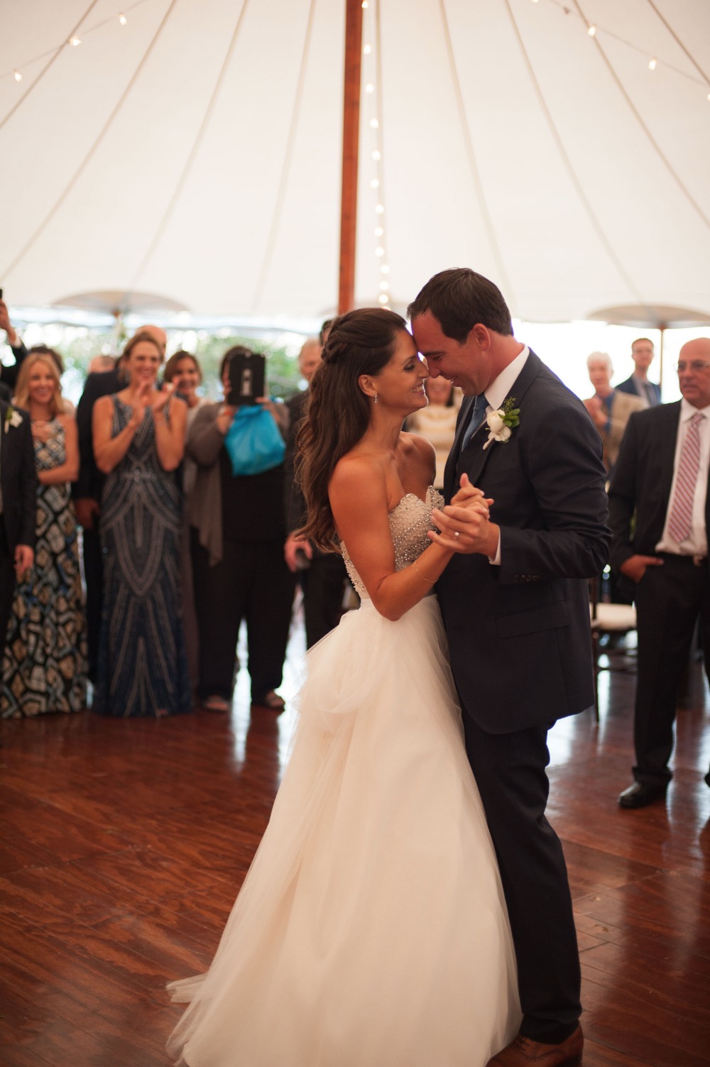 wedding-submission-from-stephanie-a