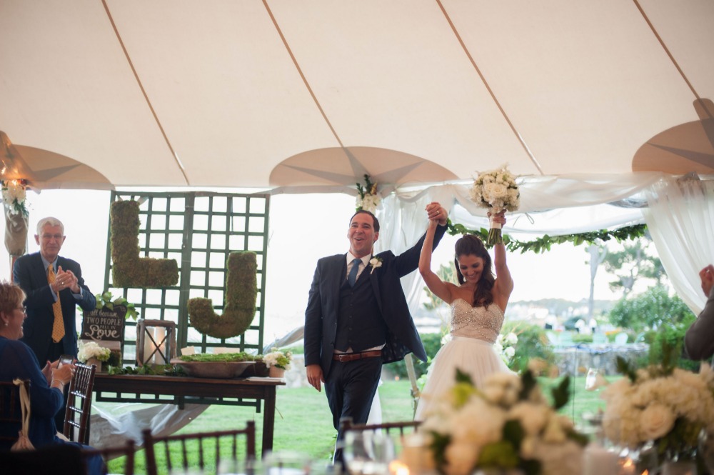 wedding-submission-from-stephanie-a