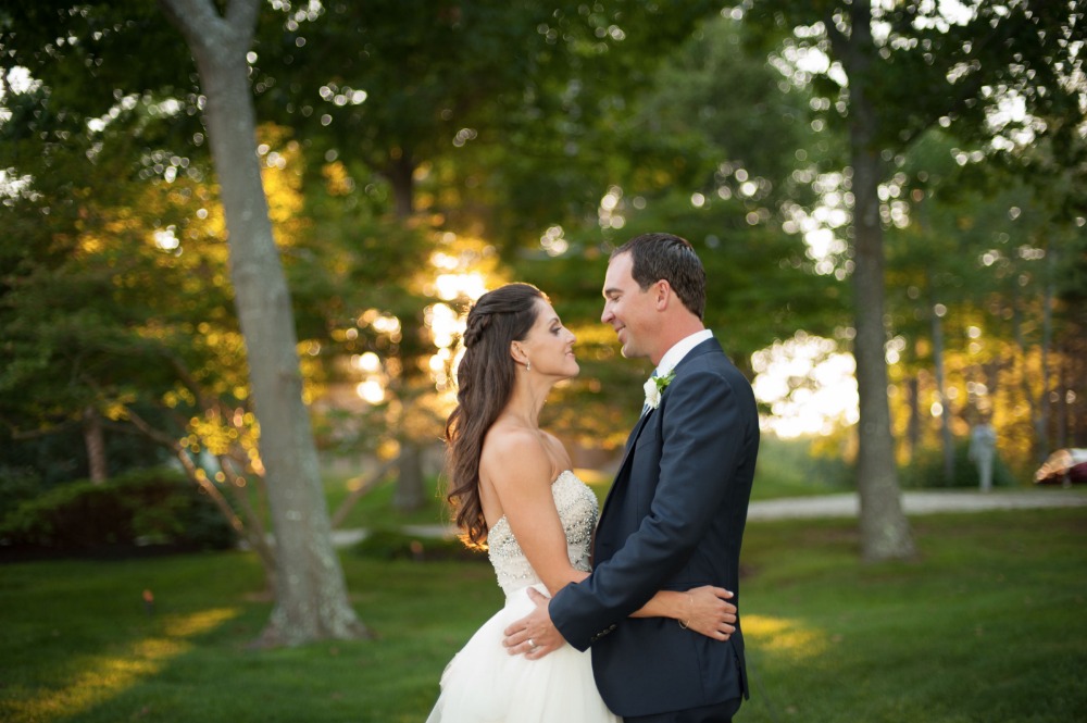 wedding-submission-from-stephanie-a