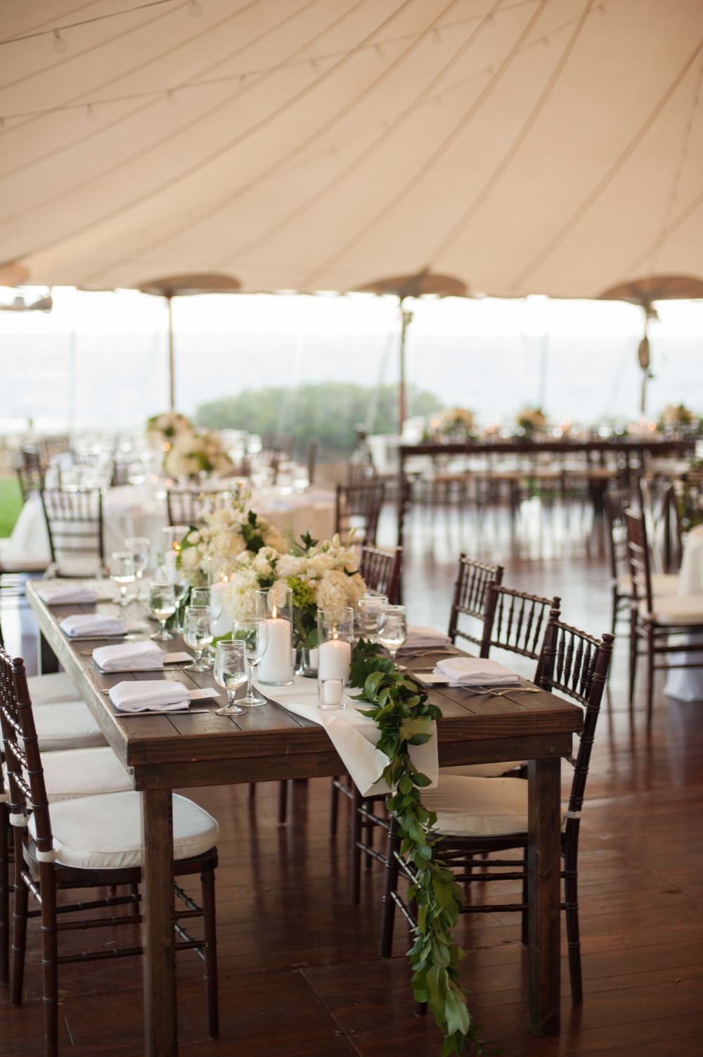 wedding-submission-from-stephanie-a