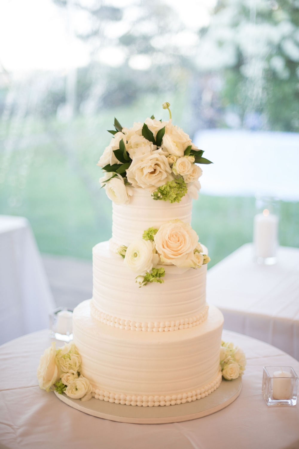 wedding-submission-from-stephanie-a
