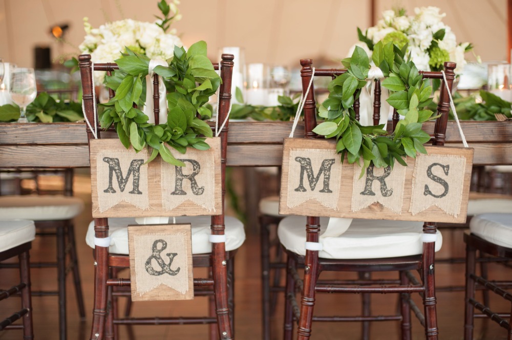 wedding-submission-from-stephanie-a