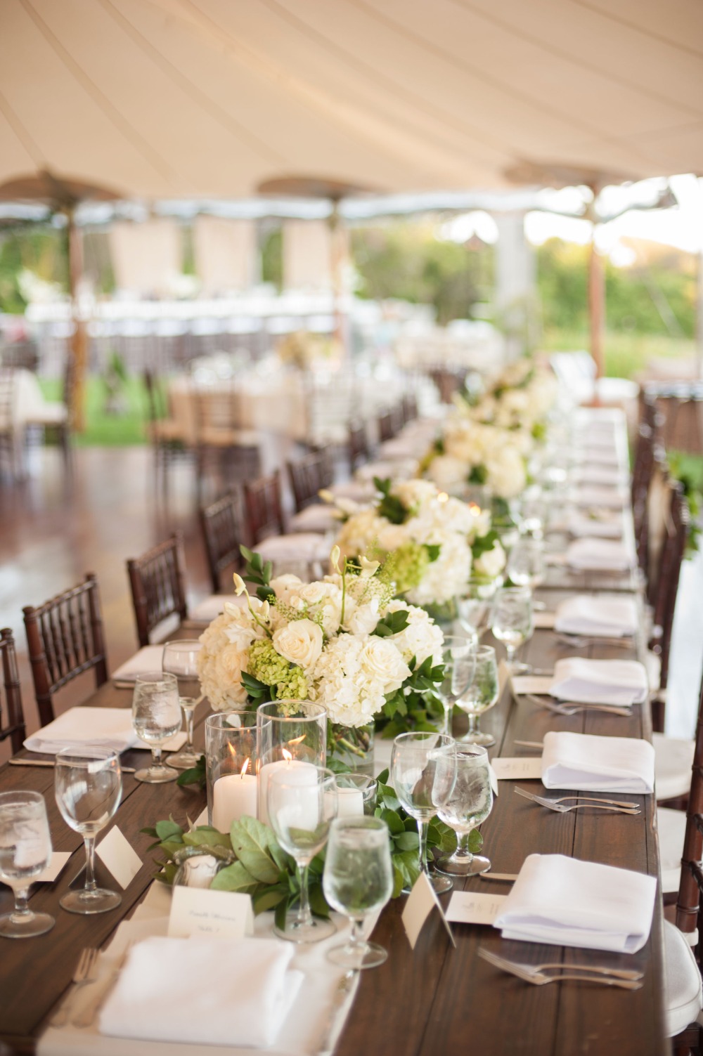 wedding-submission-from-stephanie-a