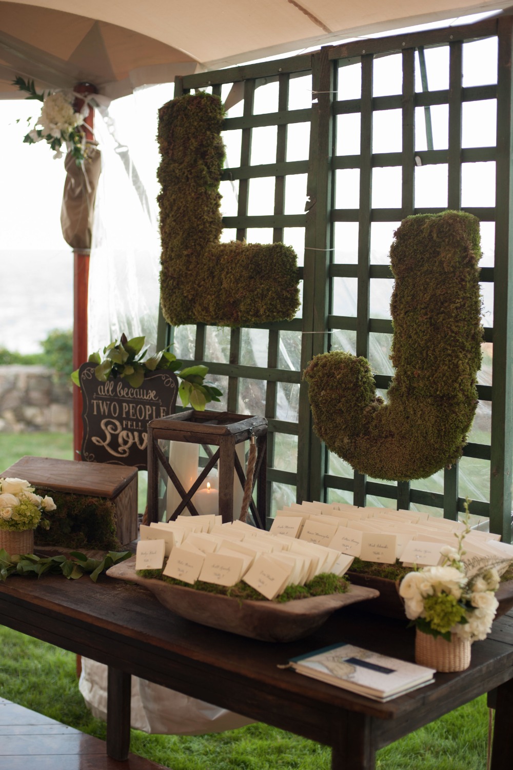 wedding-submission-from-stephanie-a