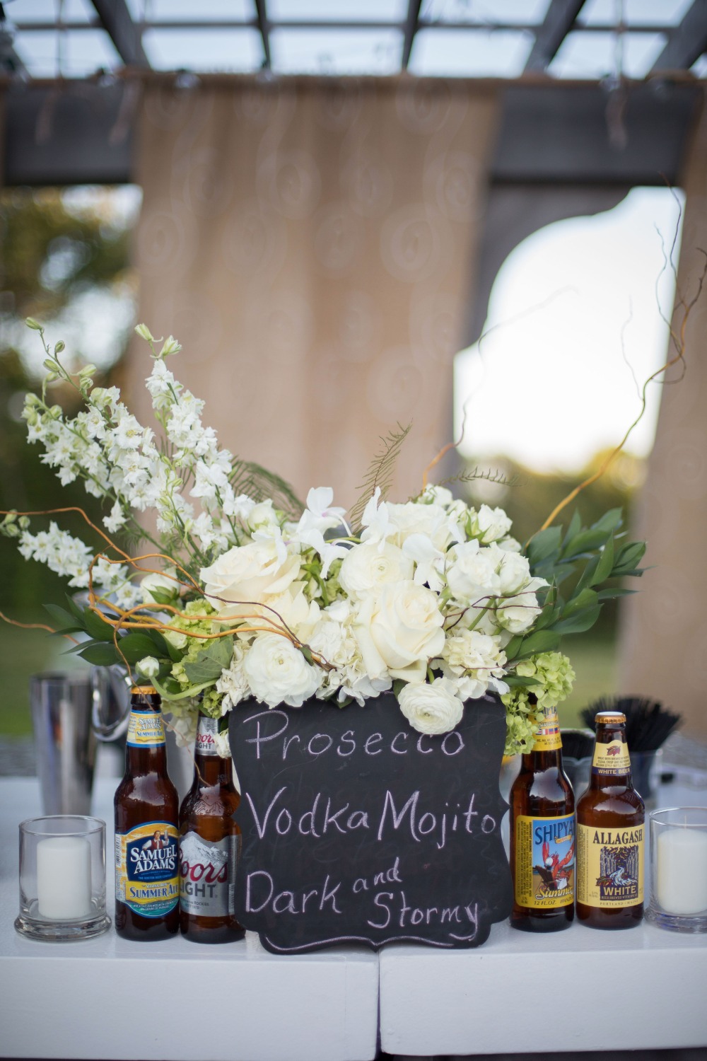 wedding-submission-from-stephanie-a