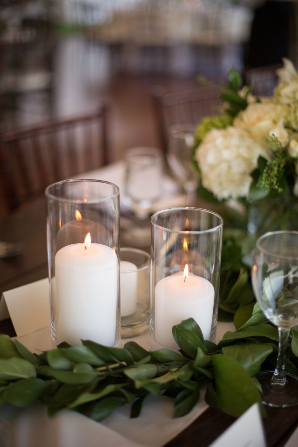 wedding-submission-from-stephanie-a
