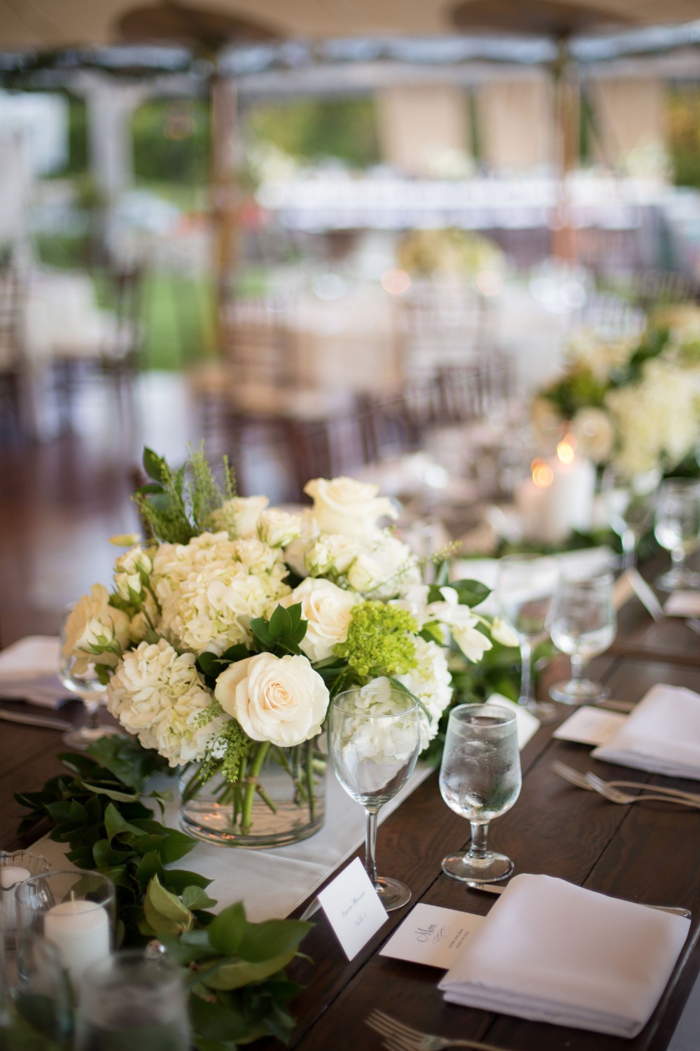 wedding-submission-from-stephanie-a